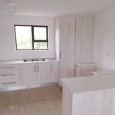 Huis van den Hoek Suiderstrand - Tip of Africa Creations - Agulhas/Struisbaai