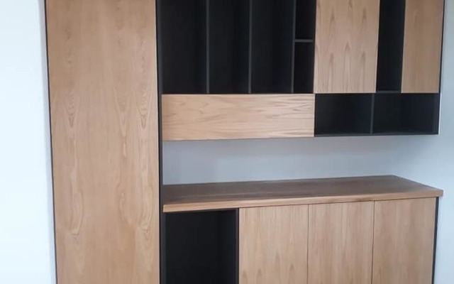 82357067_2893851550664983_8951869222586155008_n_1_1579264228