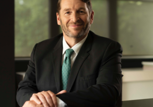 Reduced Repo Rate Expected To Help Kick-Start Economy