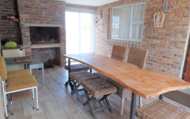 de_kelders_braai_1579266288