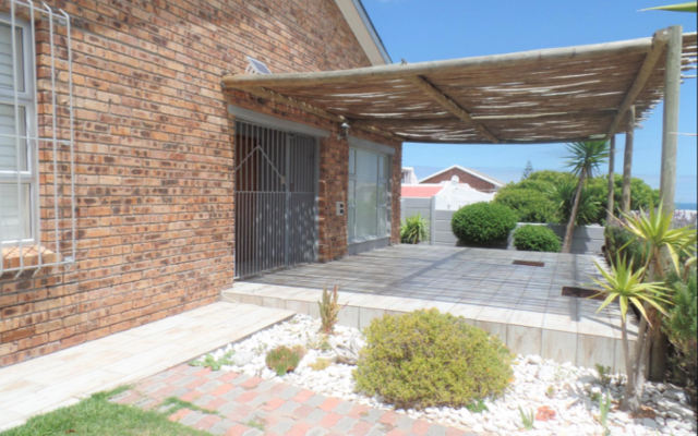 de_kelders_exterior_1579266286