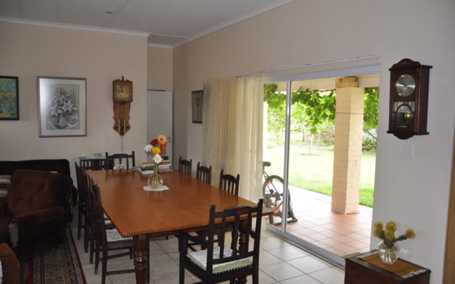 franskraal_dining_area_1579266741