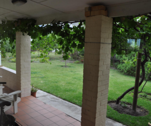 2 Bedroom House For Sale In Franskraal