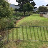 Arabella Golf Estate Installation - The Beach House Hub - Gansbaai