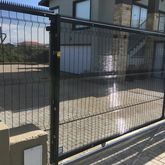 Klipfontein Estate installation - The Beach House Hub - Gansbaai