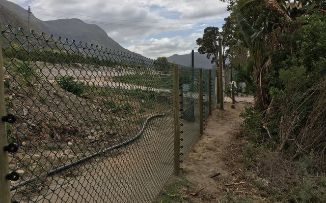 80319156_2676557305757251_2830155350940844032_o_1579503711