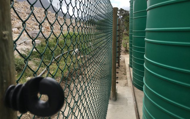 80629177_2676557105757271_894408226219491328_o_1579503713