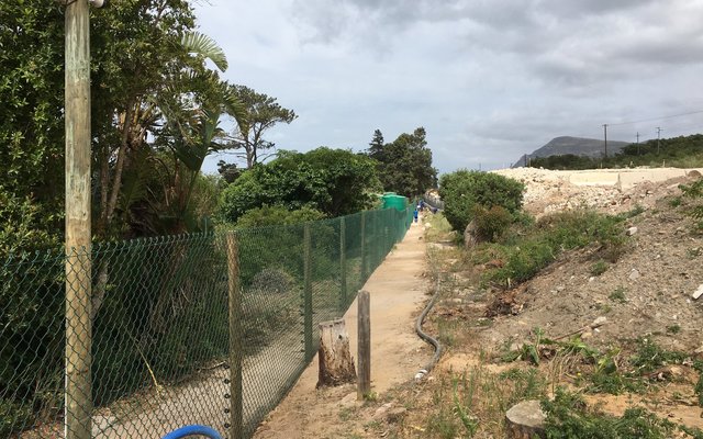 81211379_2676557329090582_8806103001837076480_o_1579503712