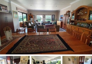 22 Tambali Village, Sandbaai - R2,920,000