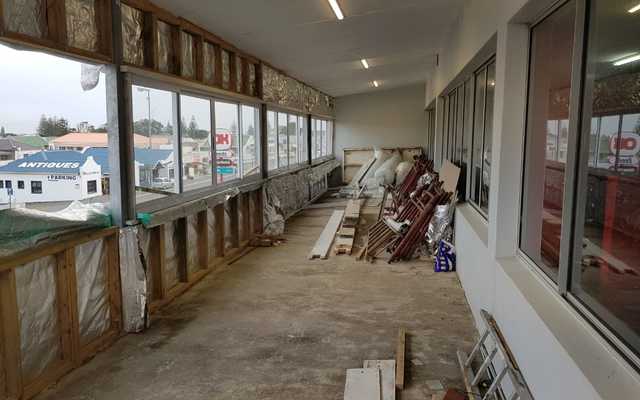 WhatsApp_Image_2020_01_20_at_07.52.37_1579519575