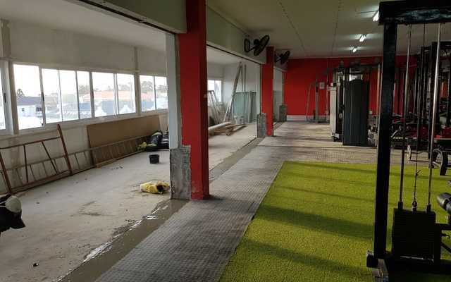 WhatsApp_Image_2020_01_20_at_07.52.37_1__1579519576