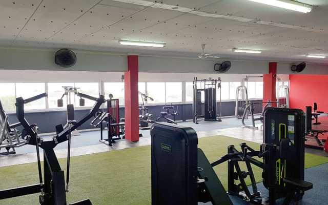 WhatsApp_Image_2020_01_20_at_07.52.39_1579519576