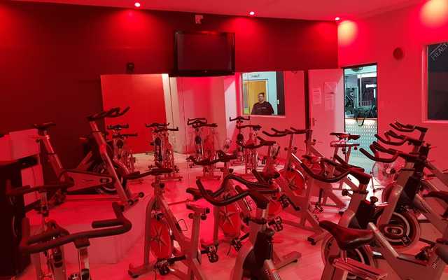 WhatsApp_Image_2020_01_20_at_07.53.34_1579519577