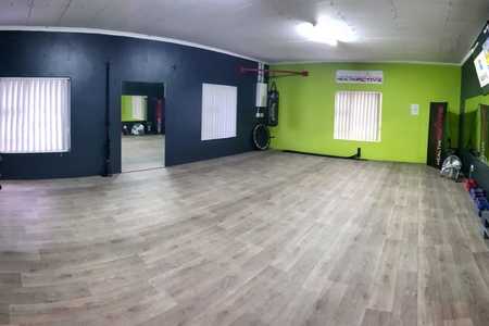 WhatsApp_Image_2020_01_20_at_09.15.05_1579520012
