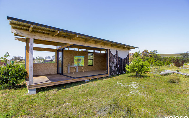 gansbaai_house_and_home_tiny_houses_m_houses_mini_house_structure_1572270554_1579522534