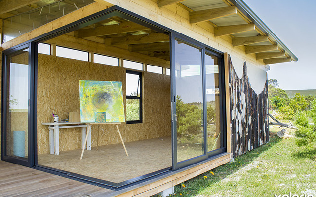 gansbaai_house_and_home_tiny_houses_m_houses_studio_space_1572270311_1579522533