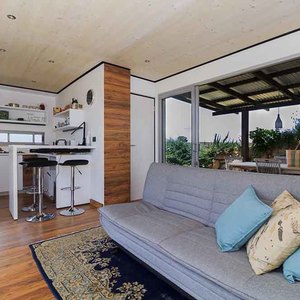 gansbaai_house_and_home_tiny_houses_m_houses_tiny_houses_1572271180_1579522532