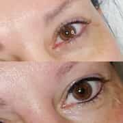 Permanent Make-up