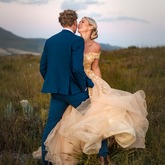 Hair, Makeup & Photography - Monette's Bridal Studio - Kleinmond