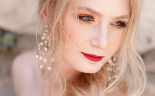 WhatsApp_Image_2020_01_20_at_22.30.18_3__1579595725