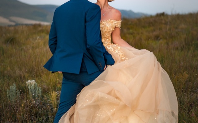 WhatsApp_Image_2020_01_20_at_22.30.50_1__1579595727