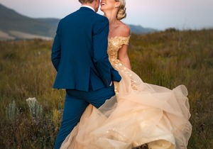 Hair Stylist, Makeup Artist and Photographer