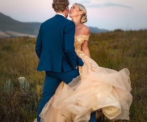 Hair Stylist, Makeup Artist and Photographer