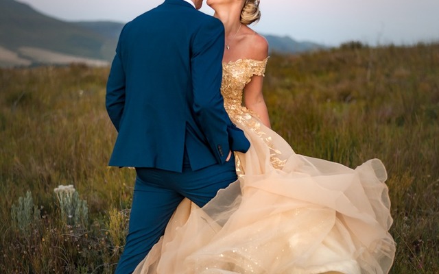 WhatsApp_Image_2020_01_20_at_22.30.51_3__1579595727