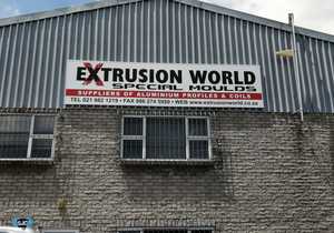 Thank you to our clients in Cape Town