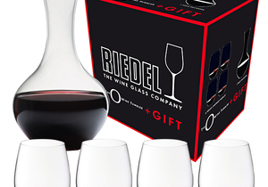 What's happening at Wine and Co. 24 January 2020