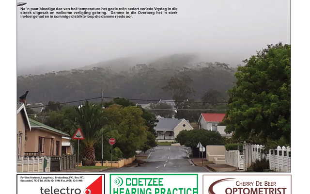 Suidernuus_24_Januarie_2020_Front_Page_1_1579759887