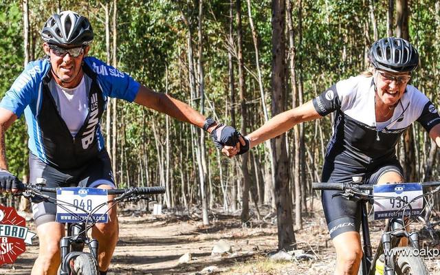 75375657_564592090941752_5878640472406097920_o_1579761187