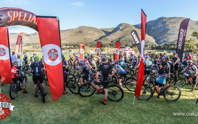 79720524_584938808907080_960503014081167360_o_1579761186