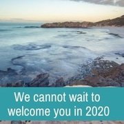 2020 - A bumper year for De Hoop