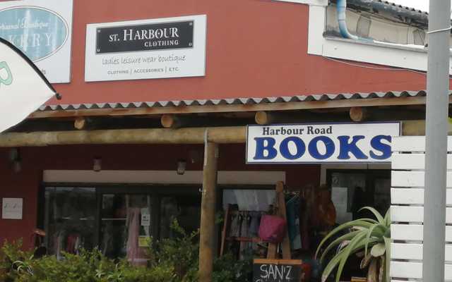 WhatsApp_Image_2020_01_22_at_17.47.17_1579776449