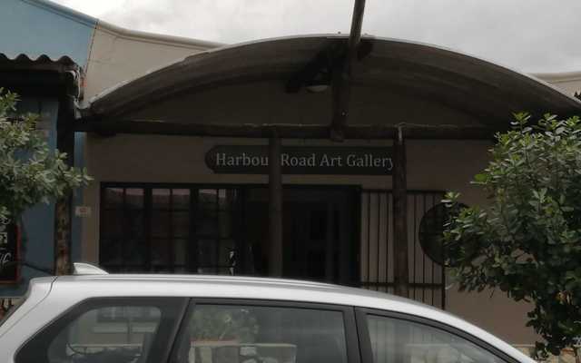 WhatsApp_Image_2020_01_22_at_17.47.18_1579776450