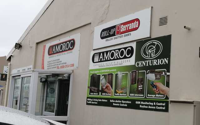 WhatsApp_Image_2020_01_22_at_17.47.18_1__1579776450