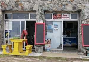 Thank you to our clients in Kleinmond