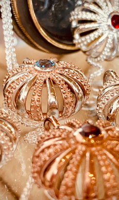 WhatsApp_Image_1579847861