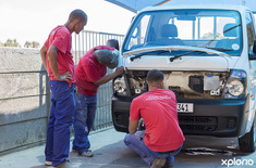 kleinmond_automotive_overstrand_panelbeaters_professional_quotes_and_estimations_1579851505