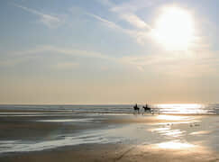 17 Things to do in Stanford in the Overberg