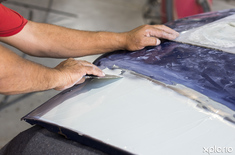 kleinmond_automotive_overstrand_panelbeaters_body_fillers_1579851717