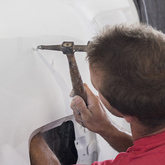 Panel Beaters - Overstrand Panel Beaters - Xplorio™ Kleinmond