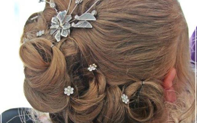 WhatsApp_Image_2020_01_23_at_21.44.15_2__1579872778