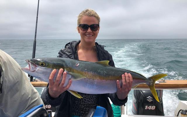 WhatsApp_Image_2020_01_25_at_14.04.10_1580112191