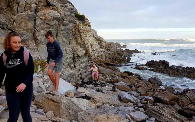 WhatsApp_Image_2020_01_27_at_10.12.31_1_1580122688