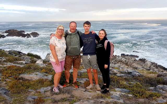 WhatsApp_Image_2020_01_27_at_10.12.33_1580122689