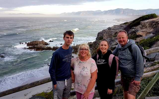 WhatsApp_Image_2020_01_27_at_10.12.36_1580122690