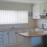 79 Crest Road, Pearly Beach Kitchen - RE/MAX Town and Country - Gansbaai