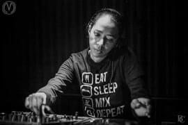 Springfontein Organic Harvest Celebration - 7 March 2020